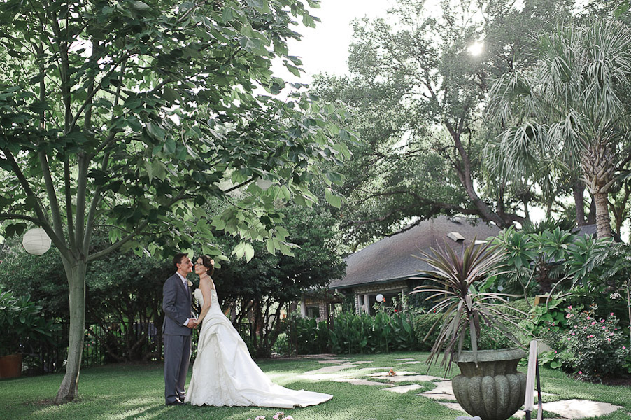 homegrown-secret-garden-wedding