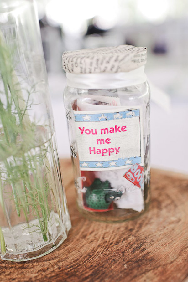 homegrown-secret-garden-wedding