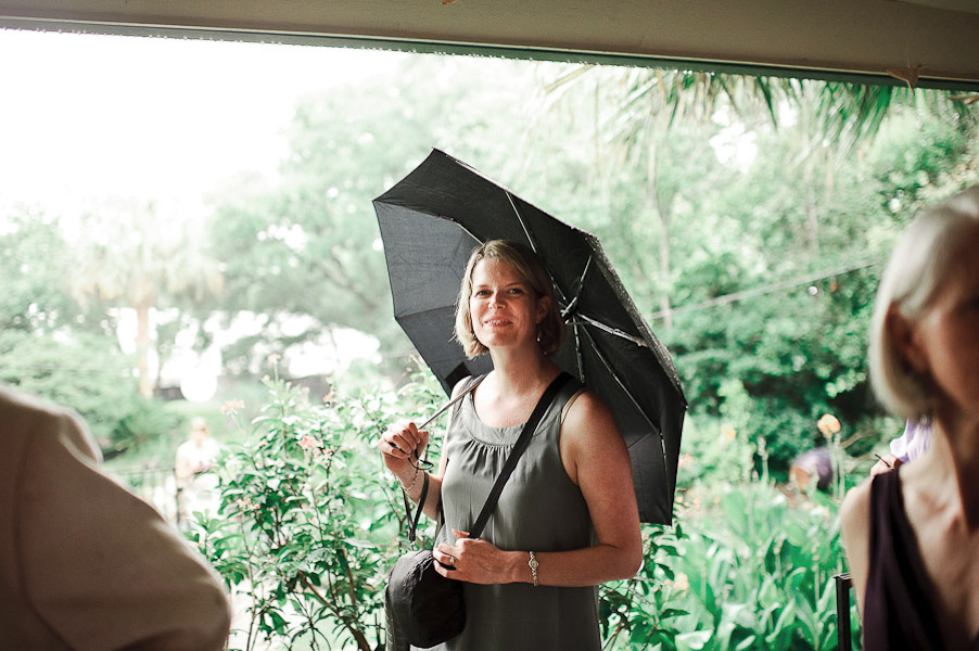 homegrown-secret-garden-wedding