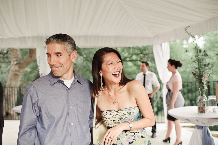 homegrown-secret-garden-wedding