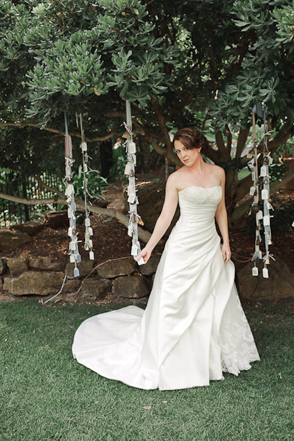 homegrown-secret-garden-wedding