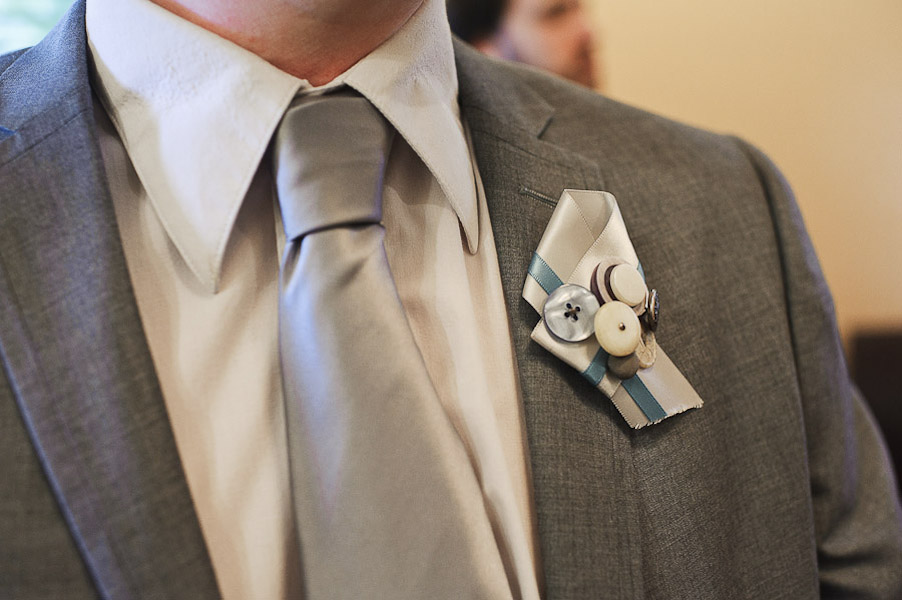 homegrown-secret-garden-wedding