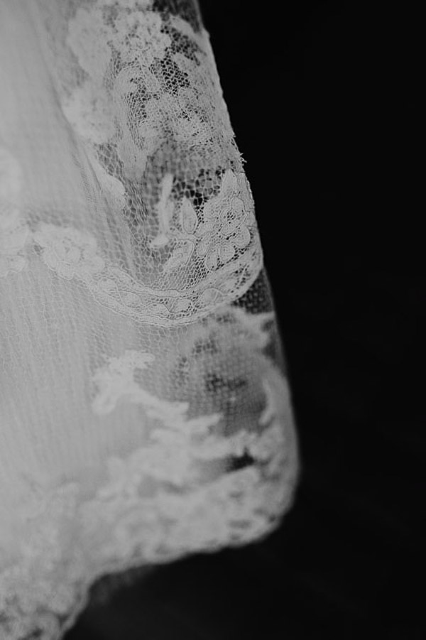 homegrown-secret-garden-wedding