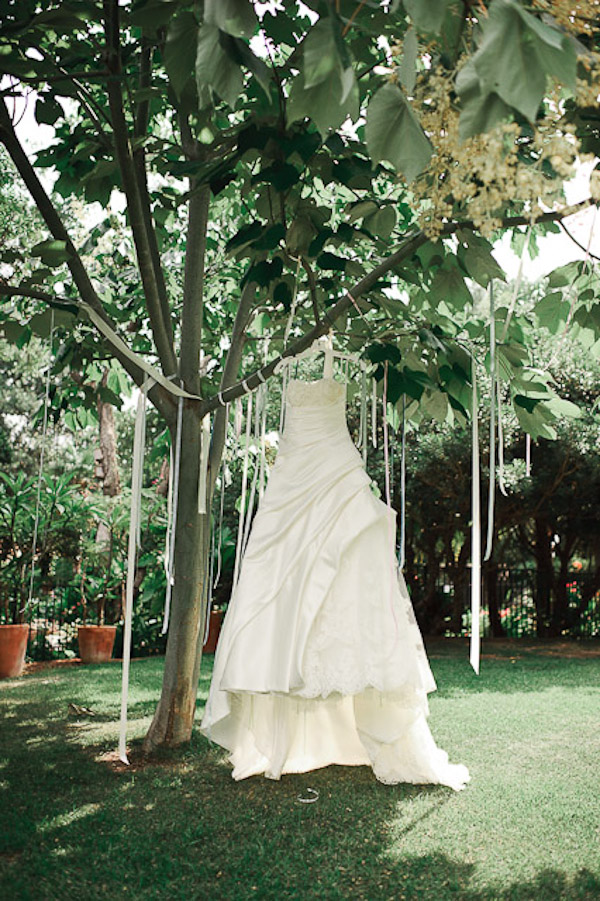 homegrown-secret-garden-wedding