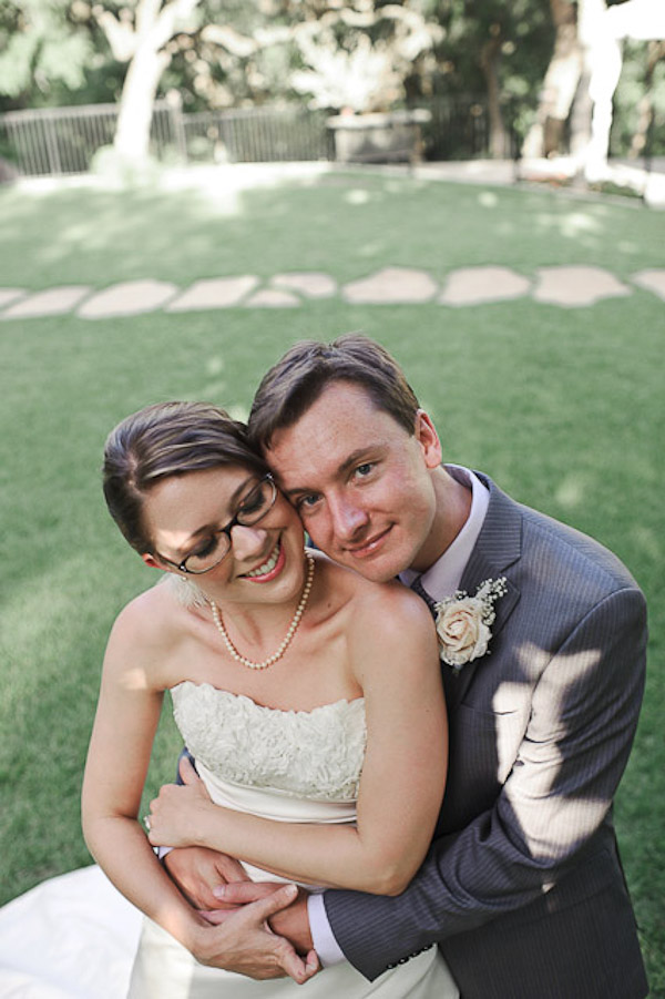 homegrown-secret-garden-wedding