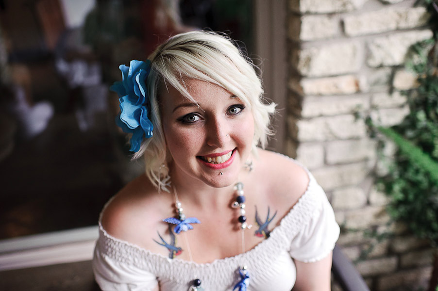 homegrown-secret-garden-wedding