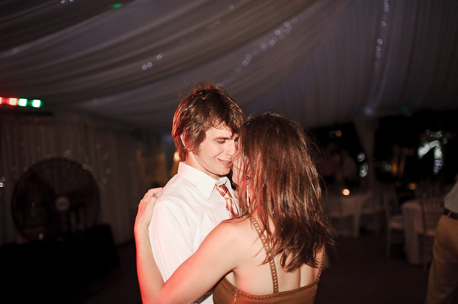 homegrown-secret-garden-wedding