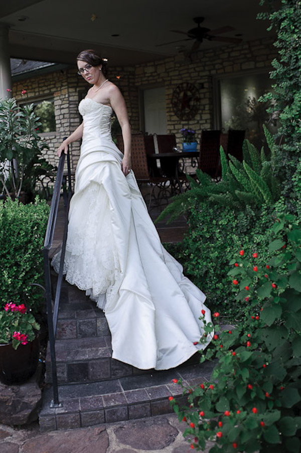 homegrown-secret-garden-wedding