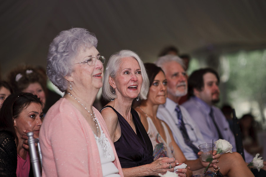 homegrown-secret-garden-wedding