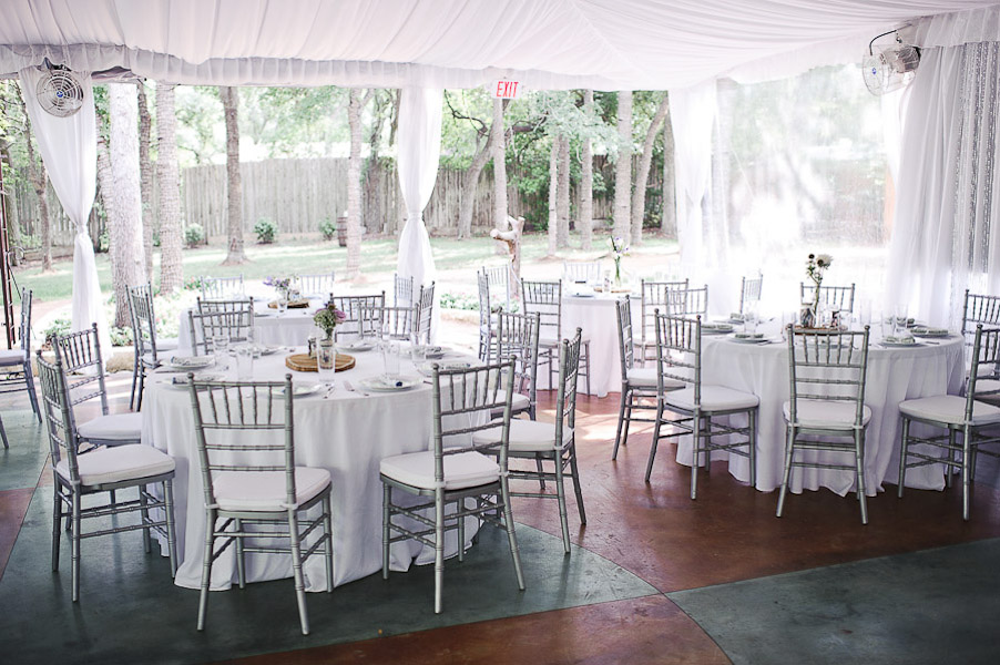 homegrown-secret-garden-wedding