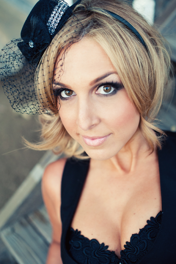 intimate-boudoir-photographs-from