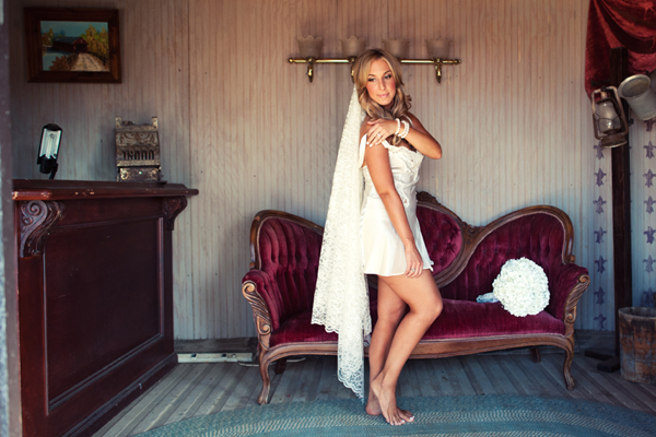 intimate-boudoir-photographs-from