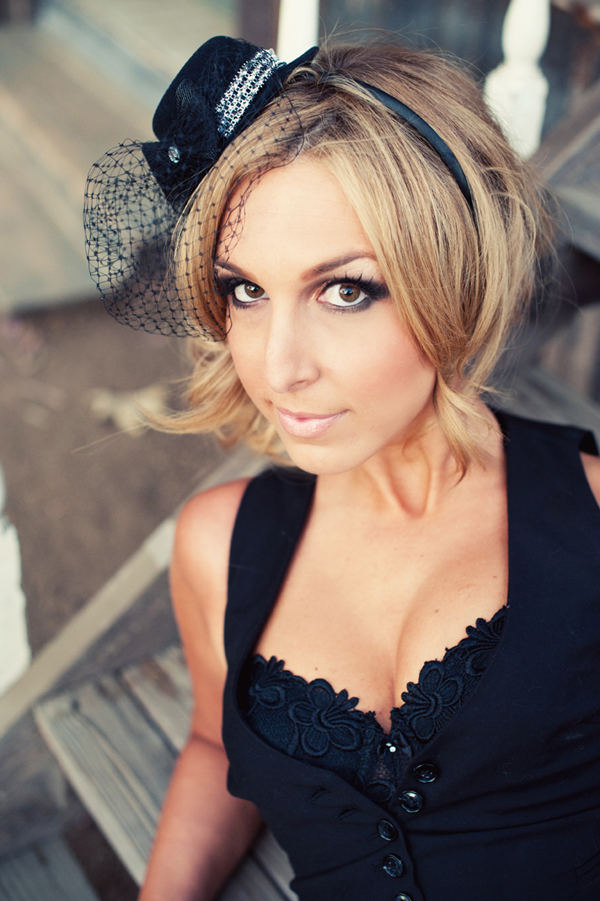 intimate-boudoir-photographs-from
