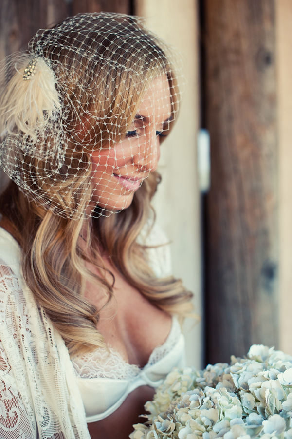 intimate-boudoir-photographs-from