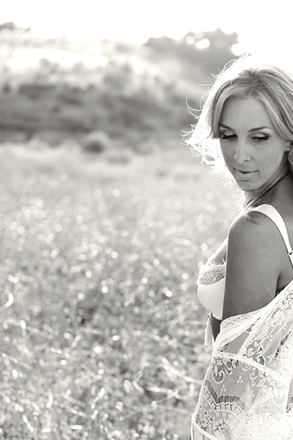 intimate-boudoir-photographs-from