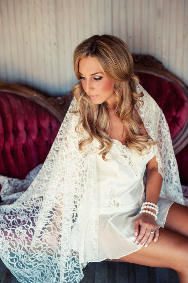 intimate-boudoir-photographs-from
