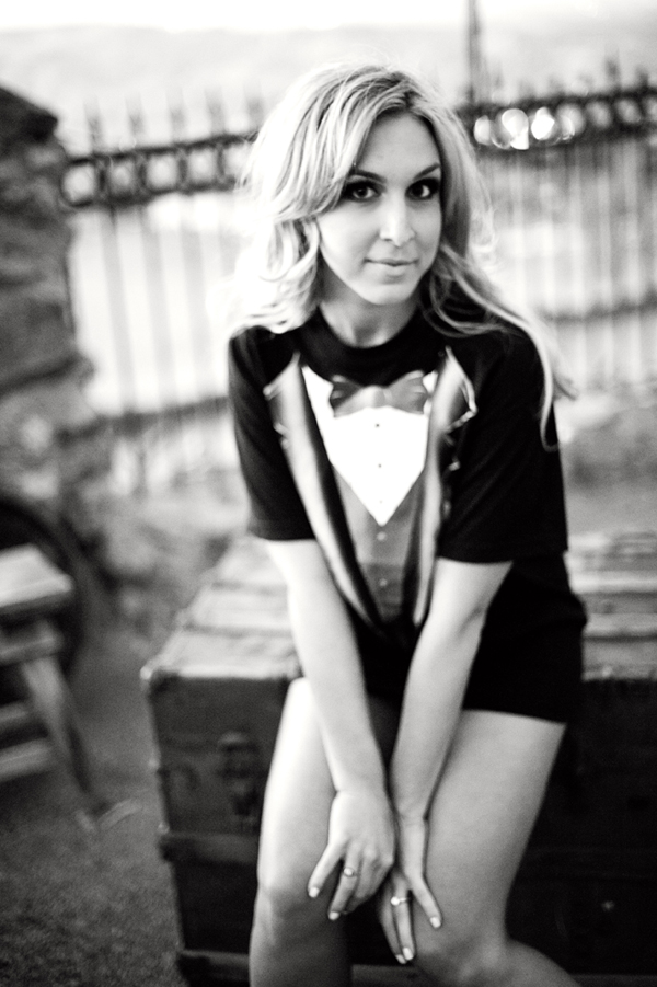 intimate-boudoir-photographs-from