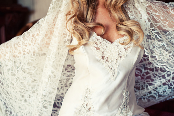 intimate-boudoir-photographs-from