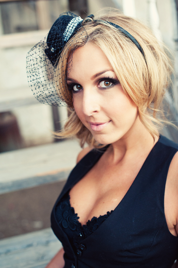 intimate-boudoir-photographs-from