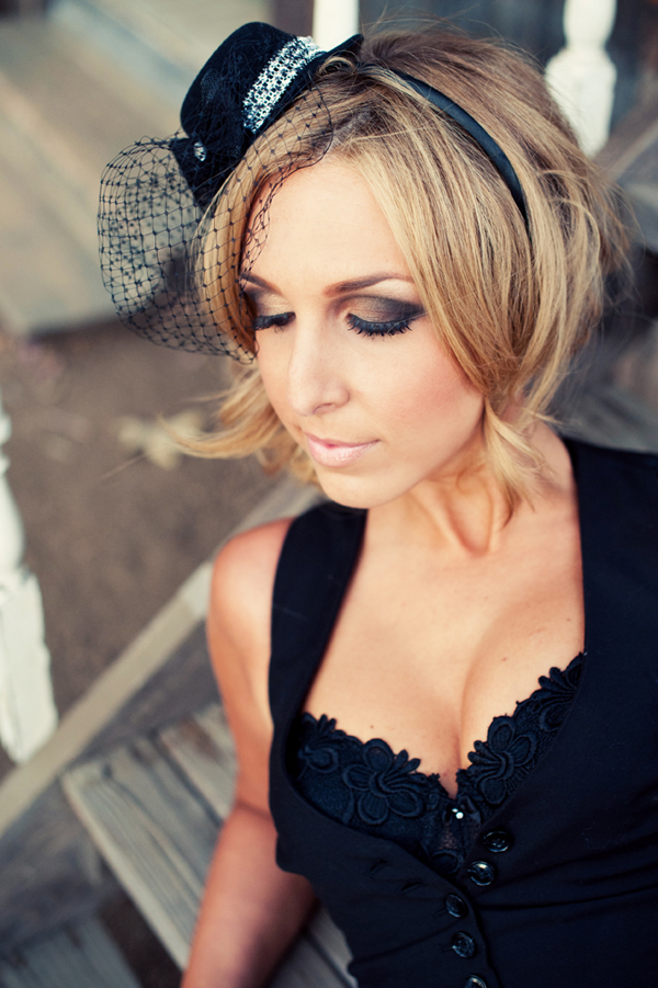 intimate-boudoir-photographs-from