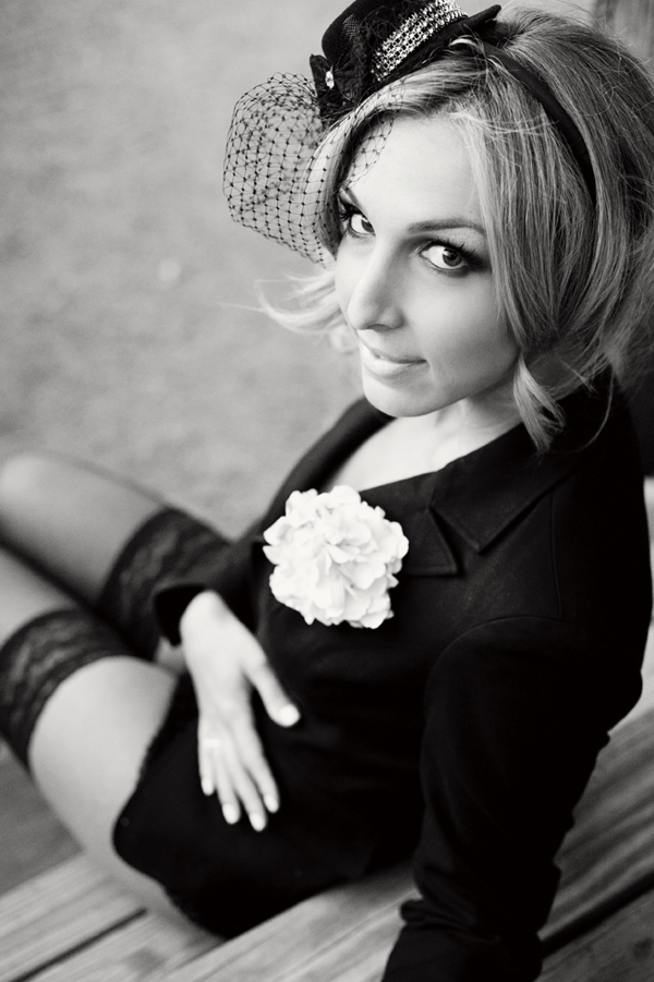 intimate-boudoir-photographs-from