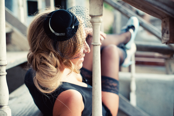 intimate-boudoir-photographs-from
