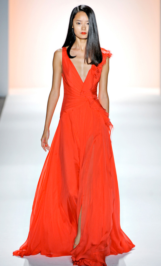 jenny-packham-2012-ready-to-wear
