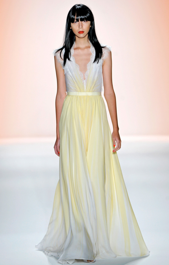 jenny-packham-2012-ready-to-wear