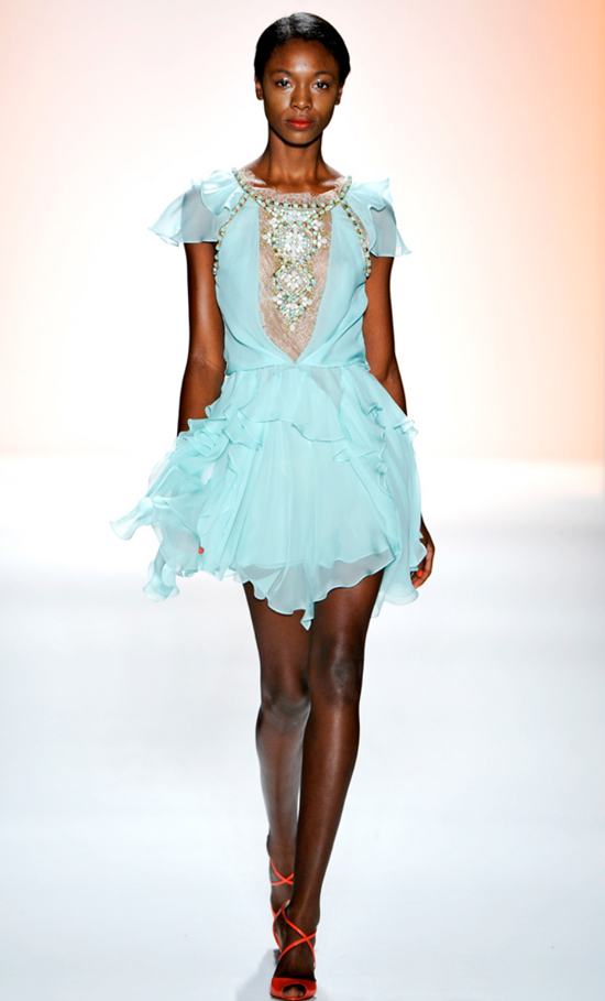 jenny-packham-2012-ready-to-wear