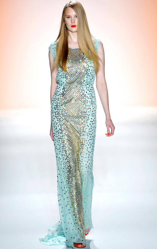 jenny-packham-2012-ready-to-wear