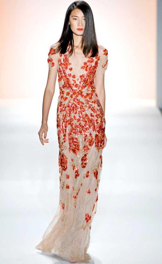 jenny-packham-2012-ready-to-wear
