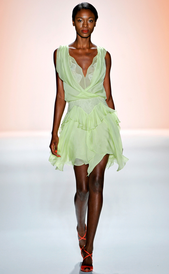 jenny-packham-2012-ready-to-wear