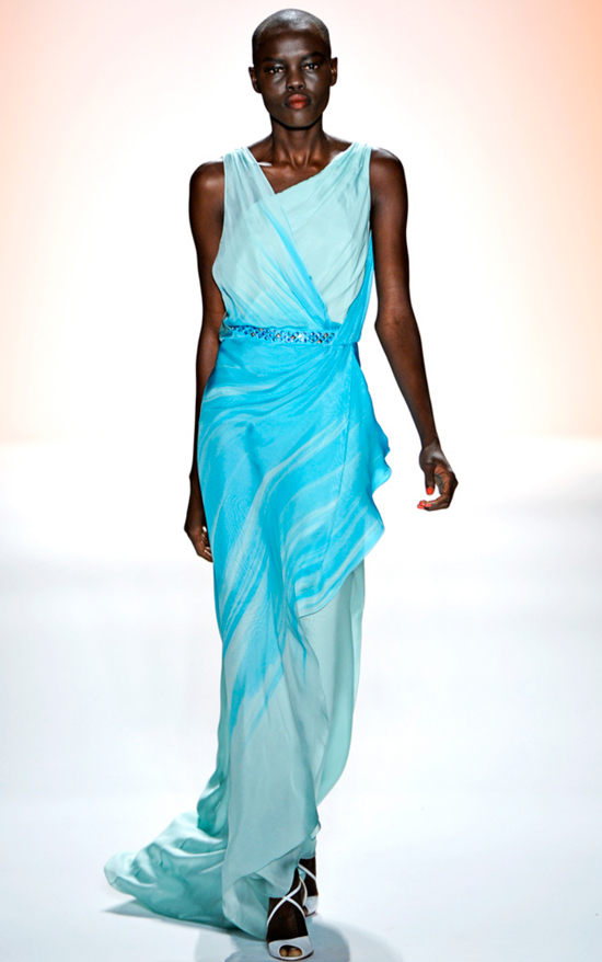 jenny-packham-2012-ready-to-wear