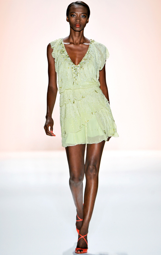 jenny-packham-2012-ready-to-wear