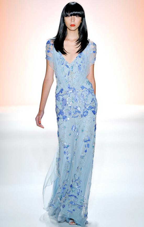 jenny-packham-2012-ready-to-wear
