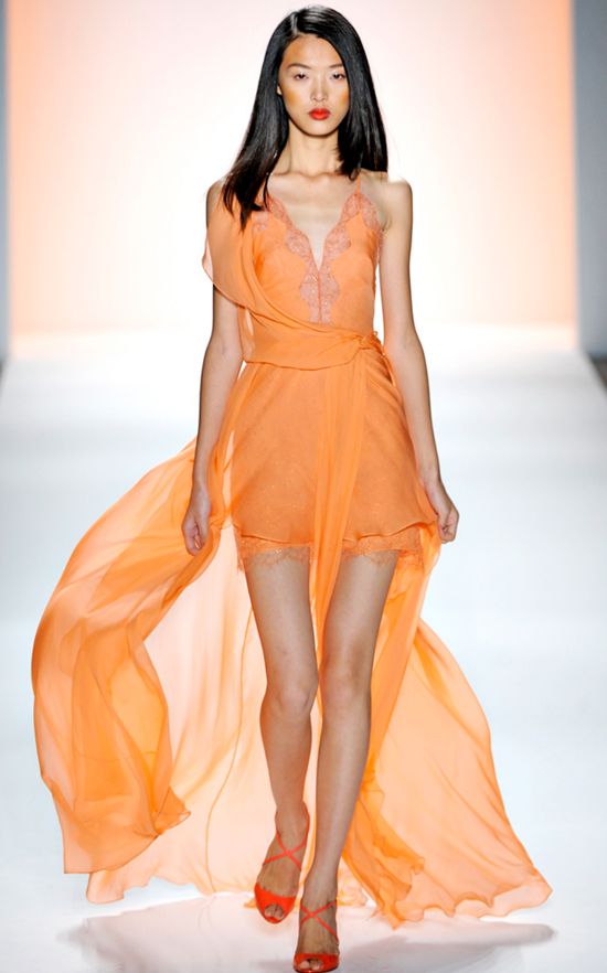jenny-packham-2012-ready-to-wear