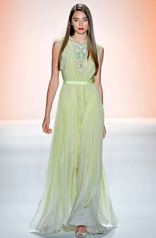 jenny-packham-2012-ready-to-wear
