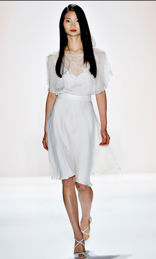 jenny-packham-2012-ready-to-wear