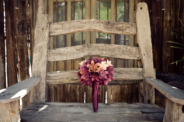 making-paper-flowers-for-your-wedding