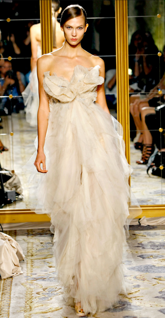 marchesa-2012-spring-collection