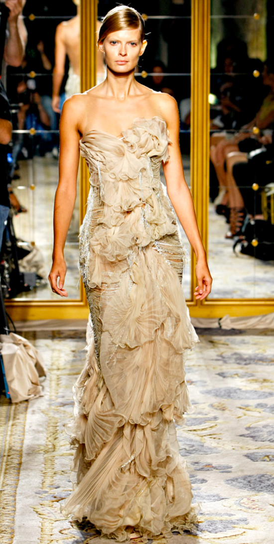 marchesa-2012-spring-collection