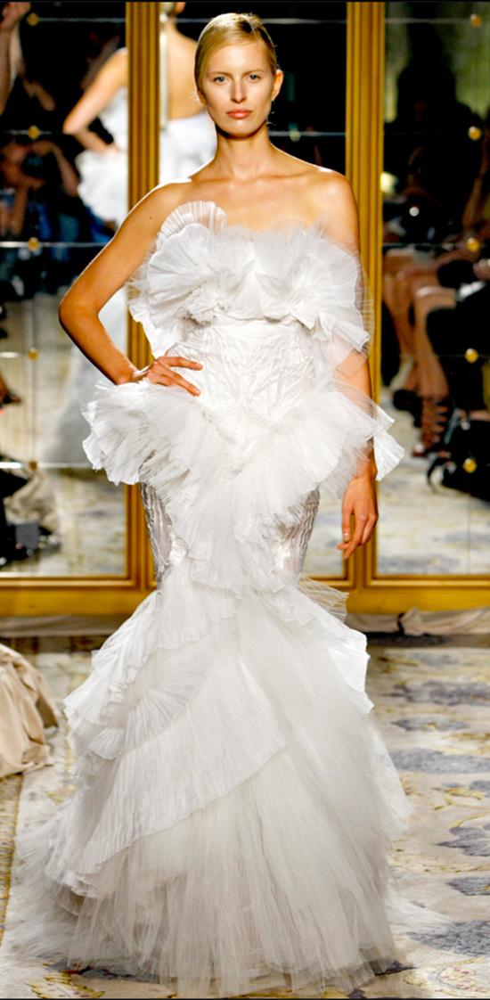 marchesa-2012-spring-collection