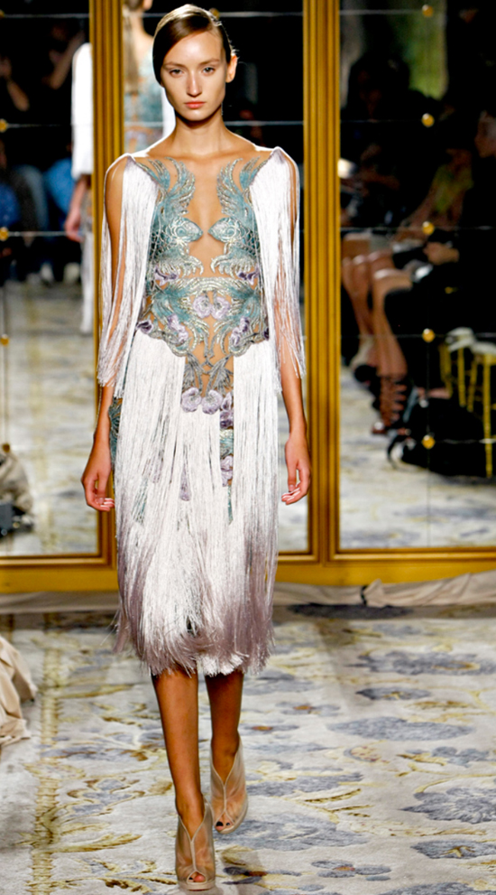 marchesa-2012-spring-collection