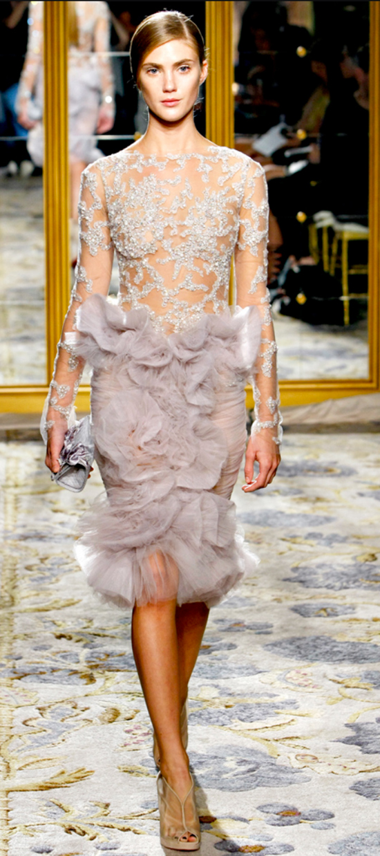 marchesa-2012-spring-collection