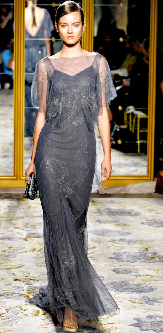 marchesa-2012-spring-collection