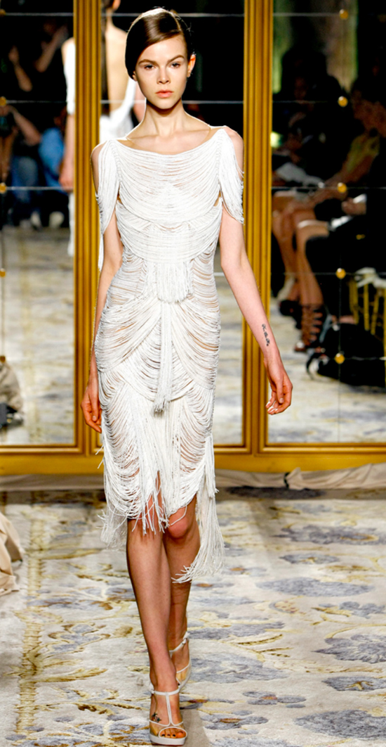 marchesa-2012-spring-collection