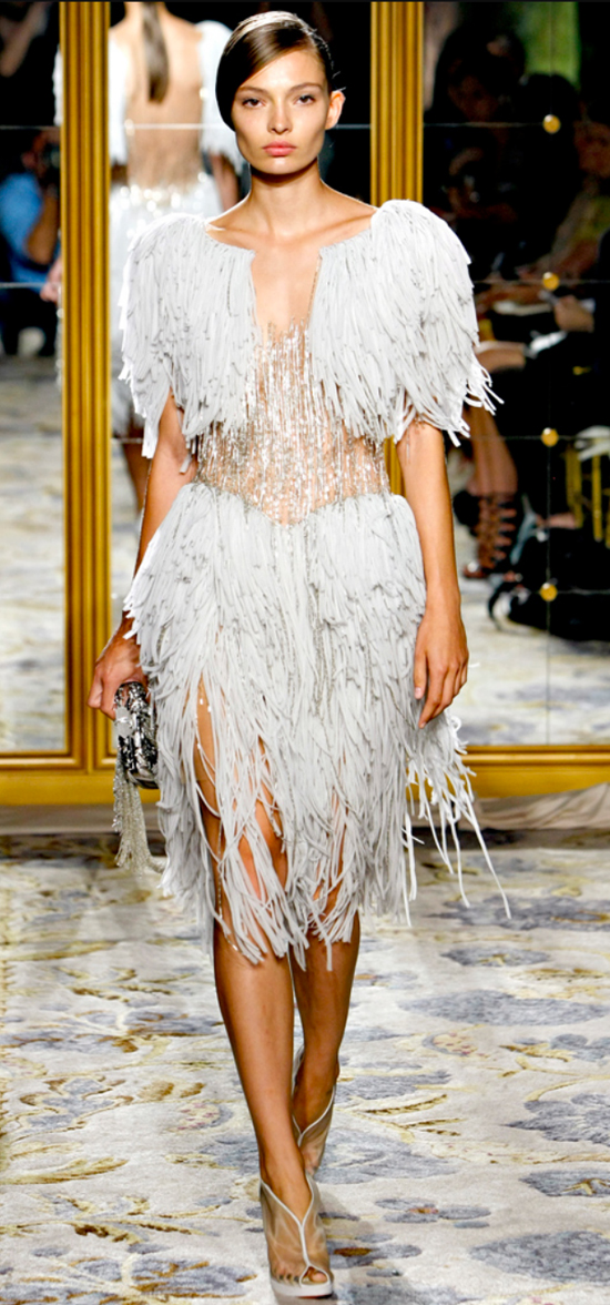 marchesa-2012-spring-collection