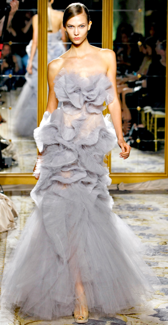 marchesa-2012-spring-collection