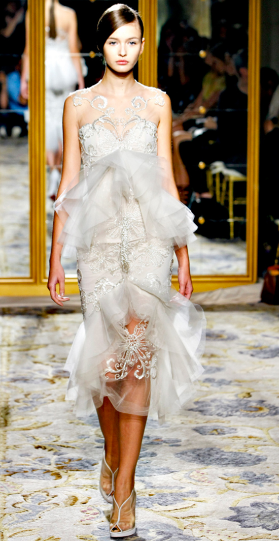 marchesa-2012-spring-collection
