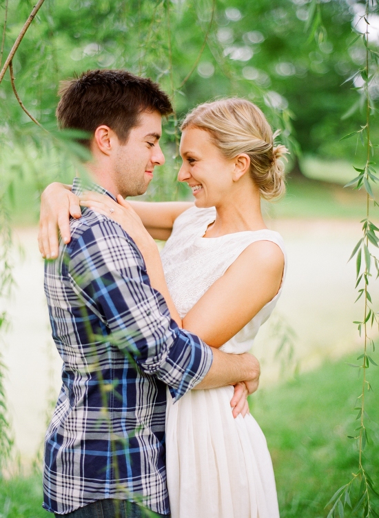 old-farm-engagement-shoot-by-kate